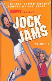 Get all the lyrics to songs on jock jams, volume 1 and join the genius community of music scholars to learn jock jam songs download: Pin On Remember When