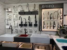 Bath planet of san antonio. National Wholesale Supply Home Facebook