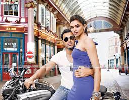 Deepika Padukone John Abraham Desi Boyz Movie Deepika Padukone Movies Desi Boyz Deepika Padukone