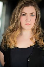 Instance (Short 2014)