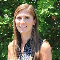 Associates : Comprehensive Financial Professionals, Inc.