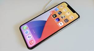 The iphone 11 pro max gets really hot in the back and sides and it becomes hard to hold the iphone as it has become it happen while i try to download 3 apps at same time，when i connect my phone to laptop，also while i charge my phone. Can Magsafe Work On Older Iphones Pickr