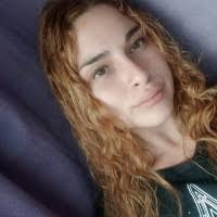 Talia Snyder's Instagram, Twitter & Facebook