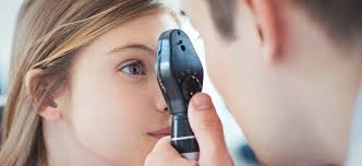 Check spelling or type a new query. Optometry Clinic Dallas Texas Ut Southwestern Medical Center