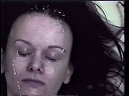 full biography — Monika Fabijanska