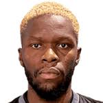 El Hadji Pape Djibril Diaw