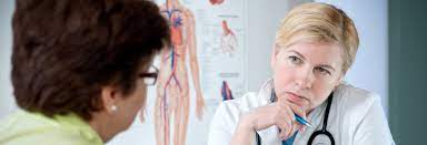 Husten Ohne Erkaltung Durch Stillen Reflux Refluxgate