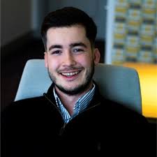 Your Career at Emerson Starts Here