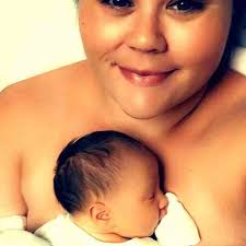 Fundraiser by Marissa Danielson : Help Us Put Our Baby Isaac To Rest