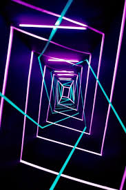 See more ideas about aesthetic backgrounds, aesthetic, neon noir. Neon Nights Desain Pencahayaan Desain Neon Ruang Seni