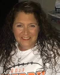 Stephanie Lynn (Goss) Gruenwald Obituary December 28, 2022