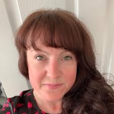 Kara McGuire (@karamcguire)