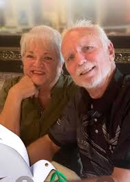 Location of these columns?