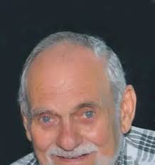 Obituary information for Melbourne R. Richard