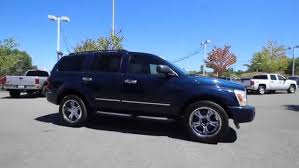 Image result for Patriot Blue 2004 Dodge