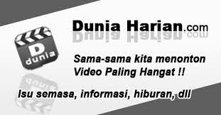Mungkin ramai yang tidak pernah mengetahui tentang kewujudan sealand yang merupakan negara yang paling kecil di dunia yang terletak di. Dunia Harian Isu Semasa Informasi Hiburan Dll Jana Pendapatan Iklan Perniagaan