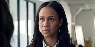 Captain Marvel 2 Villain Didn't Realize She Was Joining The MCU