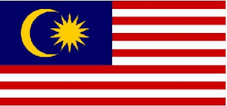 334 x 500 jpeg 132 кб. Traditional Games In Malaysia History Class 2021 Study Com