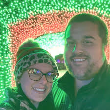 What are the rules for getting a respawn beacon when crafting in Apex  Legends?