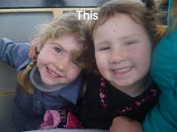 Olivia Symes (@olivia_symes)