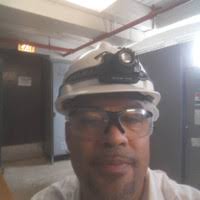 40+ "Michael Malave" profiles