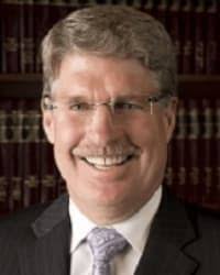 Top Rated Chicago, IL Estate & Trust Litigation Attorney