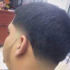 Pin On N B A Haircuts