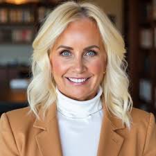 TEAMWORK" is really a form of trust