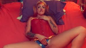 More videos with tanya james and ahryan astyn. Ahryan Tanya Hot Wife Swap Free Xxx Porn Videos Oyoh