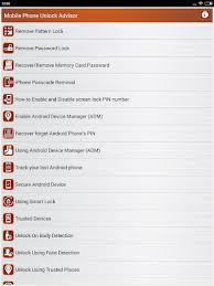#1 recover memory card password using symbian mobiles · download fexplorer and install it. Clear Mobile Password Pin Help Apps On Google Play
