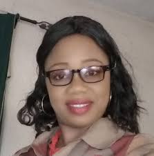 Profile for Ogoma Chinyere