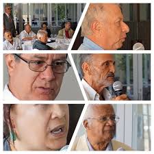 e-Garita (September 03 2019) (Sep 03, 2019)