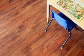 Flexco Rubber Flooring Vinyl Flooring Natural Elements Wood Vinyl Wood Planks Wood Plank Flooring Plank Flooring