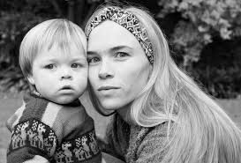 Profile for Julia Cabrera Photography