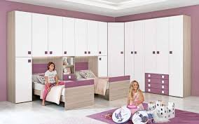 Procedendo con la navigazione sul sito senza disabilitarli, si autorizza l'invio e l'utilizzo dei cookie sul proprio dispositivo. Camerette Mondo Convenienza 2017 Nel 2019 Cameretta Camerette Moda Bambino E Camere Ragazze Moderne