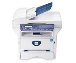 Xerox phaser 3100mfp تم جمع برامج تعريف ويندوز من المواقع الرسمية للمصنعين ومصادر أخرى موثوق بها. ØªØ¹Ø±ÙŠÙ Ø·Ø§Ø¨Ø¹Ø© Xerox Phaser 3100