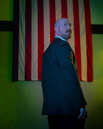 EastLine Brings “Angels” to Long Island » Fire Island News & Great South  Bay News