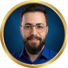 Ethan Heisler's Oct Newsletter: Banking Trends and Challenges