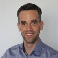 Stephan Bader Email & Phone Number