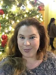 Dawn Henry Langdon Nici Strunk Marquis Weaver Jennie Barrett