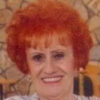 Obituary information for Dorothy C. Boland