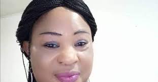 Most people don't even know how to use garlic to save their hearing... 👀