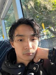 Hi everyone! My name is Erin, 31 from the US. Im moving to Okinawa at the  end of September