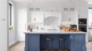 How to photoshop scanned document white background? Kitchen Cabinets Free Stock Photo By Katharine Sparrow On Stockvault Net