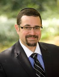 Transgender Jews and Jewish Law: Redefining the Landscape