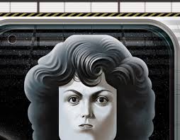 Weaver Projects :: Photos, videos, logos, illustrations and branding ::  Behance