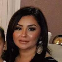 20+ "Vega Tejeda" profiles