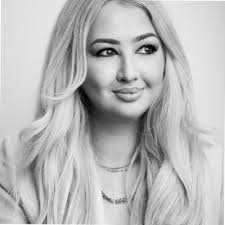 📢 Today's the day!