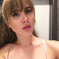 Dylan Molina Alvarez (@molinaoriginal1)