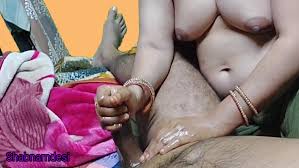 Indian porn threesome with indian babe new 8.22.2019 hd x264